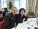 2014-12-13 14-43-35 Repas Cgn